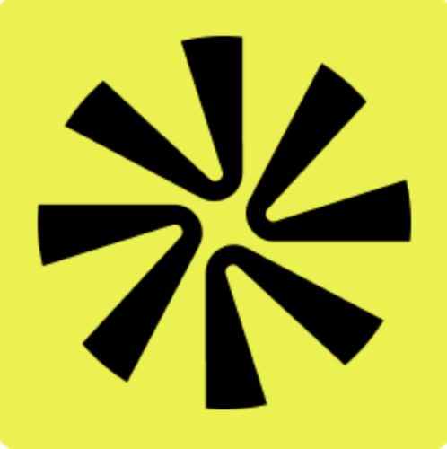 Apollo logo