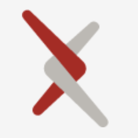 arXiv logo