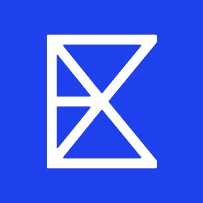 Exa logo