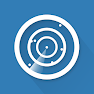 Flightradar24 logo