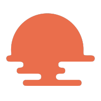 OpenWeather logo