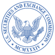 SEC logo